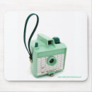 Recherche de années 1960 tapis souris Cru