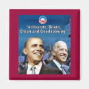 Recherche de barack obama magnete Espoir