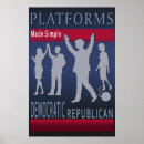 Recherche de salaire posters Femmes