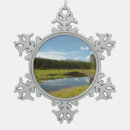 Recherche de tetons grands ornements Extérieur