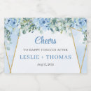 Recherche de vert clair et blanc Invités