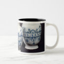 Recherche de drogue tasses École