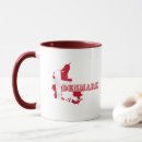 Recherche de le danemark tasses Simple