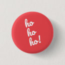 Recherche de ho ho ho badges Vacances