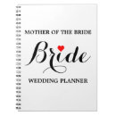 Recherche de wedding planner de notes carnets Coeur