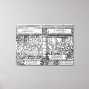 Recherche de le banquier art Argent