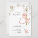 Recherche de pissenlit invitations Mignon