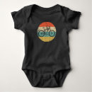 Recherche de cyclistes bébé vêtements Sports