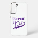 Recherche de imagination coques Créativité