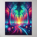 Recherche de enchanteresse posters Toute personne