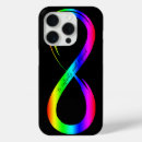 Recherche de gay iphone coques Lgbt