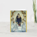 Recherche de 1900s vœux cartes Pour tous