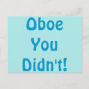 Recherche de groupe musique cartes postales Groupe de marche