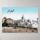 Recherche de algérie posters Alger