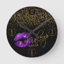 Recherche de makeup artist horloges Pour tous