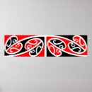 Recherche de indigènes art Tribal