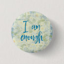 Recherche de message buttons badges Motivation