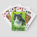Recherche de salutation jeux de cartes Vacances