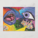 Recherche de dimension cartes postales Pour tous