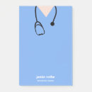 Recherche de hospital posters Médecin