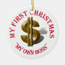 Recherche de boss ornements Argent