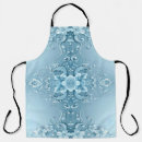 Recherche de bleu table linges Tendance