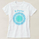 Recherche de dream catcher tshirts Rêve