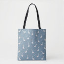 Recherche de pékin tote bags Canard