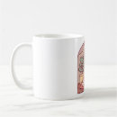 Recherche de chat féerique tasses Mignon