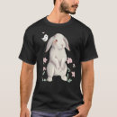 Recherche de disquette tshirts Avec