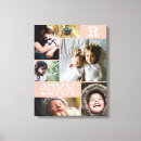 Recherche de les personnes art Famille