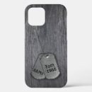 Recherche de militaires iphone coques Patriotisme