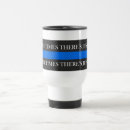 Recherche de cavalerie tasses Policier