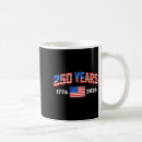 Recherche de fusilier tasses Vétéran