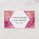 Recherche de énervé cartes visite Salon