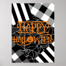 Recherche de web posters Goth
