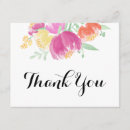 Recherche de soyez assez vœux cartes Calligraphie