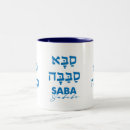 Recherche de juifs tasses Pour lui