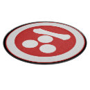 Recherche de japon planches à découper Pour tous