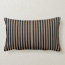 Recherche de suede coussins Maison