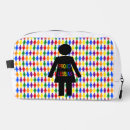 Recherche de lesbiennes cosmétiques pochettes Arc en ciel