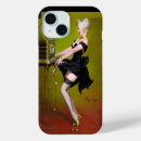 Recherche de jambe cassée coques Talons hauts