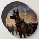 Recherche de malinois badges Amoureux des chiens