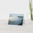 Recherche de niagara vœux cartes Pittoresque