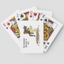Recherche de ferrer jeux de cartes Pour enfants