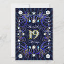 Recherche de foule invitations Fête
