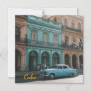Recherche de la havane invitations Cuba