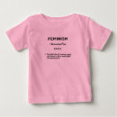 Recherche de le féminisme tshirts Définition du féminisme