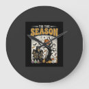 Recherche de halloweenie horloges Fêtehalloween