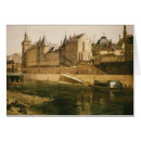 Recherche de adrien cartes postales 19ème